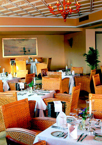 Saint John Mykonos 20